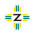 Zia CU Mobile Banking icon