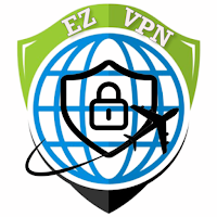 EZ VPN icon