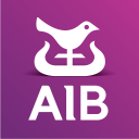 AIB Mobileicon