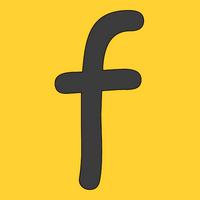 Font Changer – Cool Fonts Keyboard Mod APK