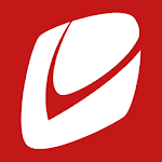 Sparebanken Vest icon