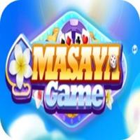 Masaya Gameicon