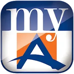 myABL icon