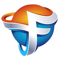 FT TUNNEL VPN APK