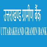 UTGB Mobile Banking icon