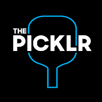 The Picklr + icon