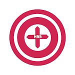 Heaven Bank Book icon