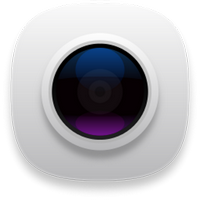 Screenshot Touch Mod icon