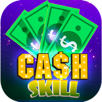 Skill Win Real Cash APK