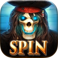 Pirates of the Dark Seas Slots APK