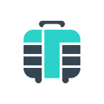 myTU - Mobile Banking icon