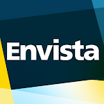 Envista Mobile Banking icon