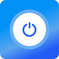 VPN Rubles icon