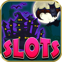 Vampire Slots - Free Casinoicon