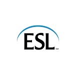 ESL Business Banking icon