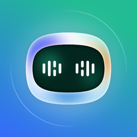 ChatBot – AI Chat Mod icon