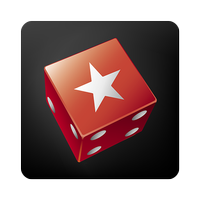 PokerStars Casino EU: Slots, Roulette & Blackjack icon