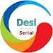 DesiSerials icon