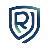 R VPN icon