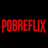 Pobreflix APK