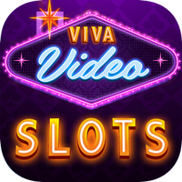 Viva Video Slots - Free Slots! APK