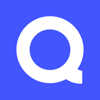 Quizlet: AI-powered Flashcards Mod icon