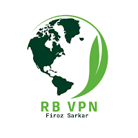 RB VPN icon