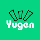 Yugenmanga icon