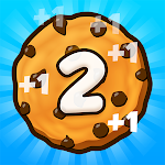 Cookie Clickers 2 APK