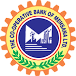 Mehsana Bank icon