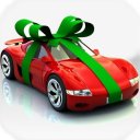 Auto Loan Calculator PRO trial icon