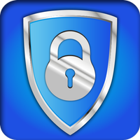 VPN Free Proxyicon