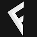 Fluxus Roblox icon