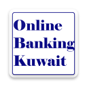 Online Banking Kuwait icon