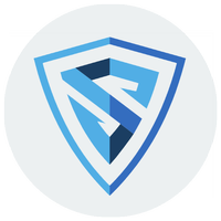 Silk VPN 2020: Worldwide VPN, Proxy Master icon