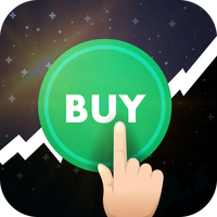 Forex Trading Game 4 Beginners icon