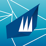 Mobilbank icon