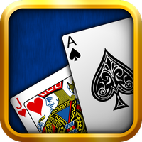 Pyramid Solitaire Free APK