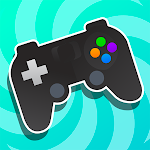 Mind Controller APK