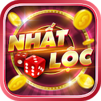 Game danh bai doi thuong Nhất Lộc Onlineicon