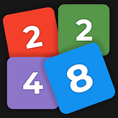 2248 Number Puzzleicon