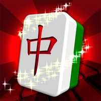 Mahjong Legend icon