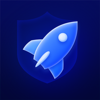 VPN Lite - Fast & Easy use VPN icon