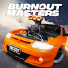 Burnout Mastersicon