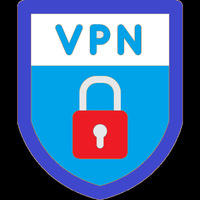 G-VPN - Betternet Hotspot VPN & Private Browser icon