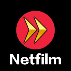 NetFilm icon