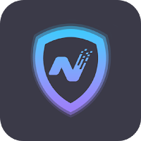 NexVPN icon