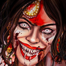 KAMLA Horror Game icon