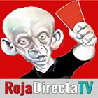 RojadirectaTV icon