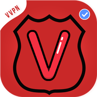 VVPN helper-Free Unlimited VPN Proxy,Unblock Sites icon